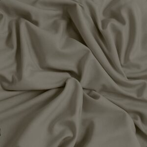 Raccoon Hollow blended unstitched Shalwar kameez Fabric