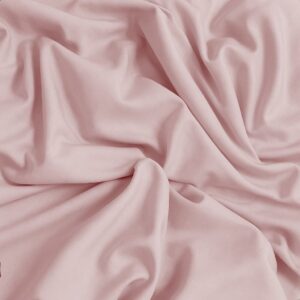 Antique Mauve blended unstitched Shalwar kameez Fabric